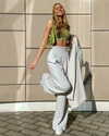 biancanataliie Altpins Profile Picture