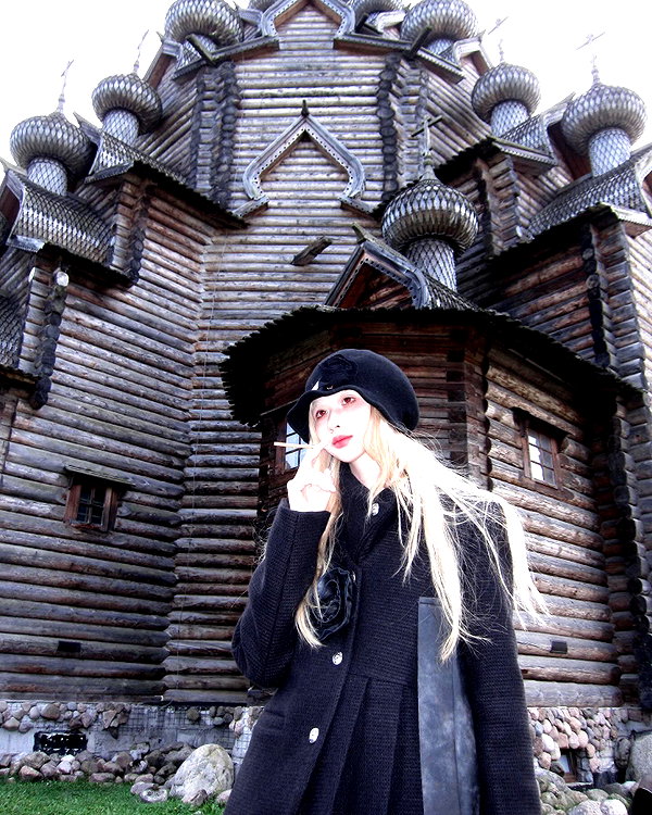 gakioyo instagram image archive image