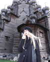 gakioyo Altpins Profile Picture