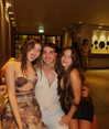 zoy.rud Altpins Profile Picture