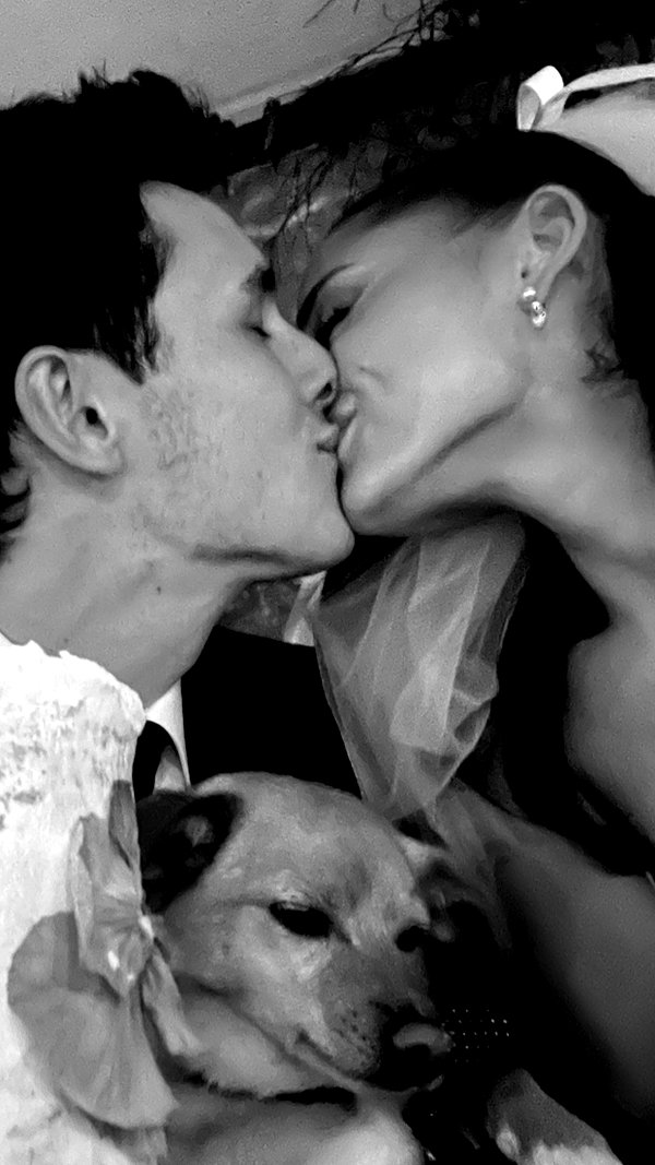 arianagrande instagram image archive image