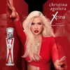 xtina Altpins Profile Picture