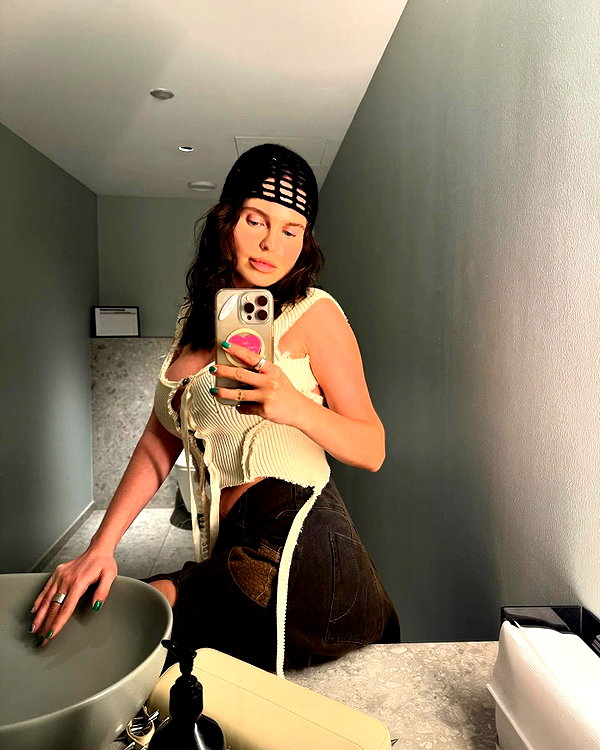 flawlessa instagram image archive image