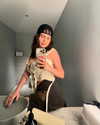 flawlessa Altpins Profile Picture