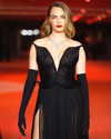 caradelevingne Altpins Profile Picture