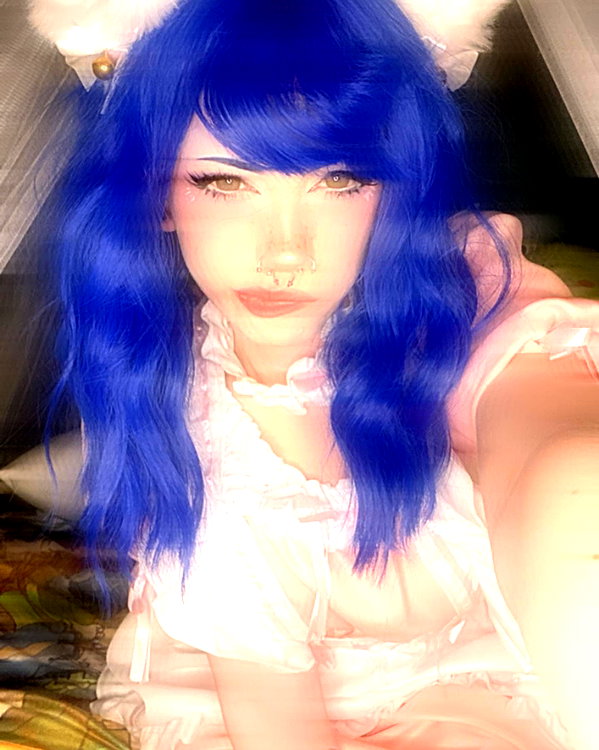 pipssqueakss instagram image archive image