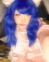 pipssqueakss Altpins Profile Picture