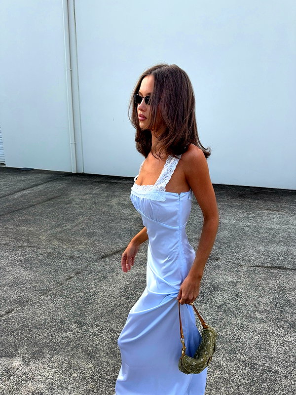 isabellemathersx instagram image archive image