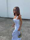 isabellemathersx Altpins Profile Picture
