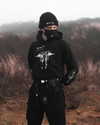 blursed.co Altpins Profile Picture