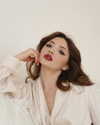 gritsa.photo Altpins Profile Picture