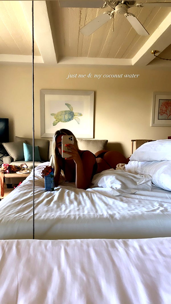 kaylasimmmons instagram image archive image
