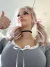 milkiwifey Altpins Profile Picture