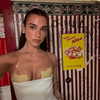 dualipa Altpins Profile Picture