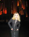 anya4everr Altpins Profile Picture
