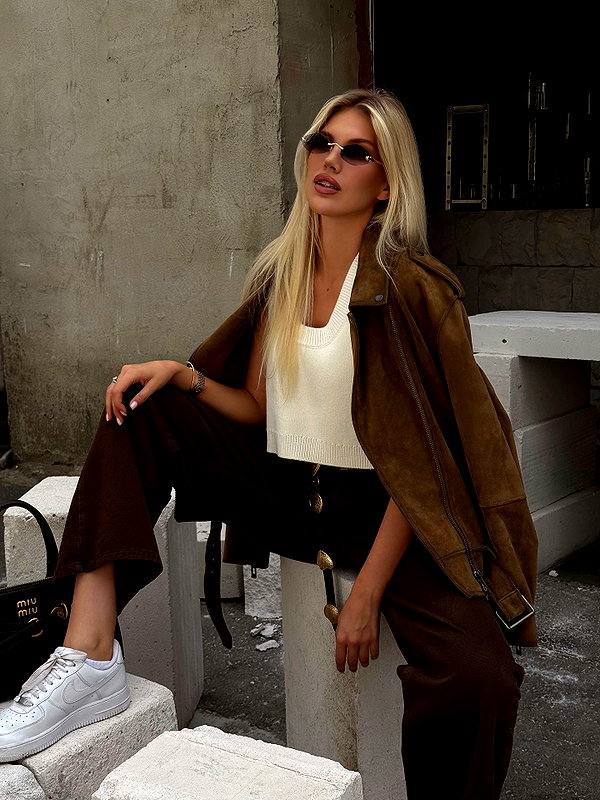asuslovaaa instagram image archive image