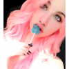 danielle.mercedie Altpins Profile Picture