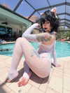 virtualkali Altpins Profile Picture