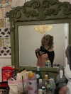zia__jones Altpins Profile Picture