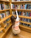 sophielaurenxxo Altpins Profile Picture
