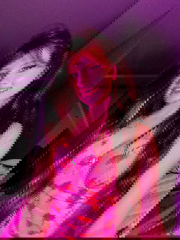 lana.monaaaa lana.monaaaa archive image