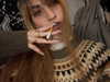 reanidays Altpins Profile Picture