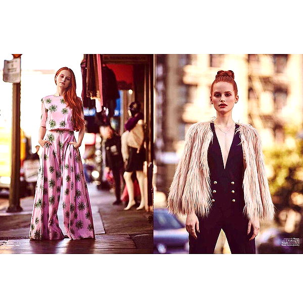 madelame instagram image archive image