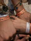 alexisshv Altpins Profile Picture