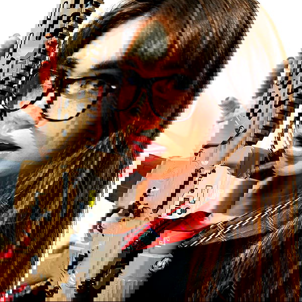 haylujan haylujan archive image