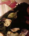 bad.toy Altpins Profile Picture