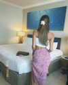 libby_reut Altpins Profile Picture