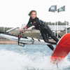 surfsterre Altpins Profile Picture