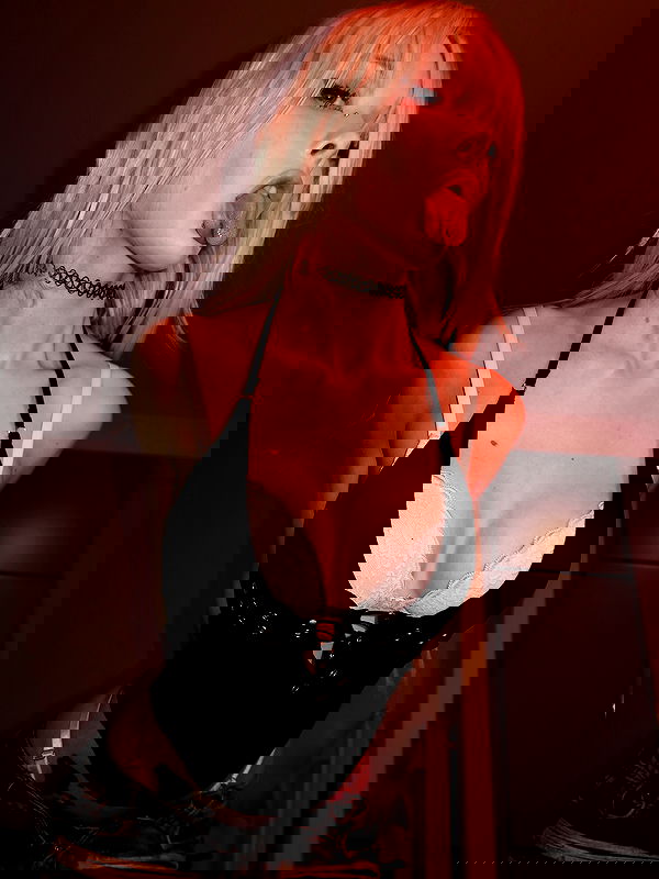 neondemoni neondemoni archive image