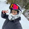 camimendes Altpins Profile Picture