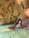 staskaranikolaou Altpins Profile Picture