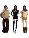fair_mua Altpins Profile Picture