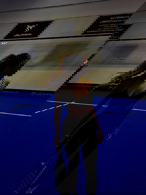 payton.r payton.r archive image