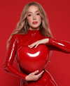 eme.gee Altpins Profile Picture