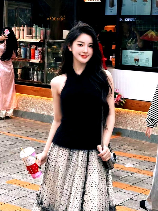 lyhythuedoxinh instagram image archive image