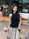 lyhythuedoxinh Altpins Profile Picture