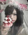 0bitsumirai Altpins Profile Picture