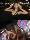e.shao_417 Altpins Profile Picture