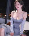 shuimiaoaqua Altpins Profile Picture