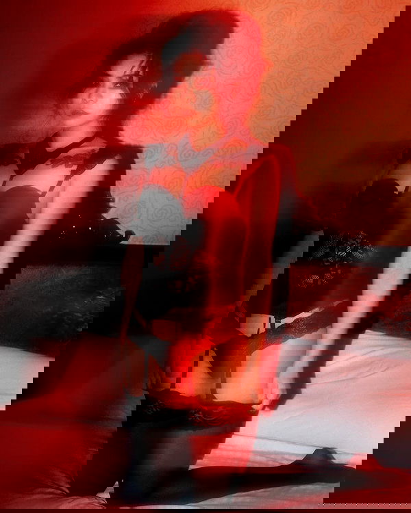 ting851204 ting851204 archive image