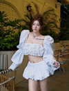 lyhythuedoxinh Altpins Profile Picture