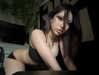 lexonacid Altpins Profile Picture
