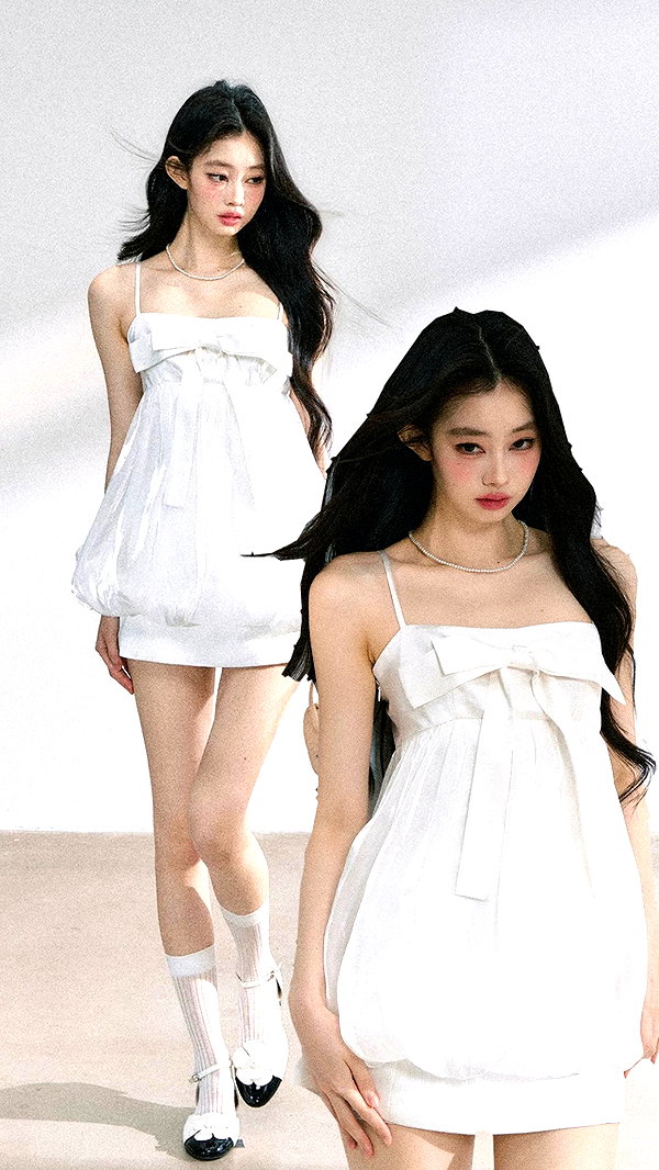 phuongthao.1109 archive image