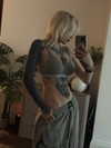 runabyt3 Altpins Profile Picture