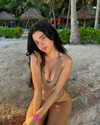 vanessa.rhd Altpins Profile Picture