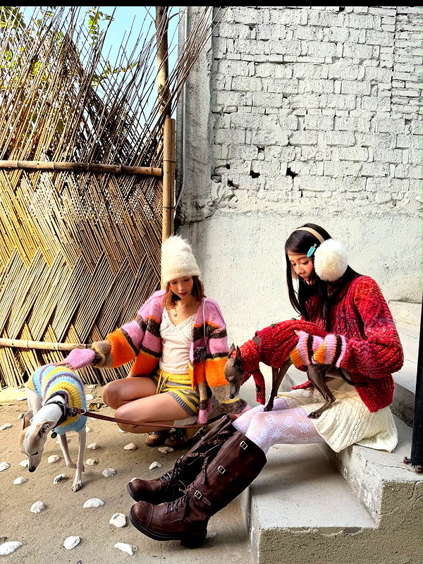 fair_mua instagram image archive image
